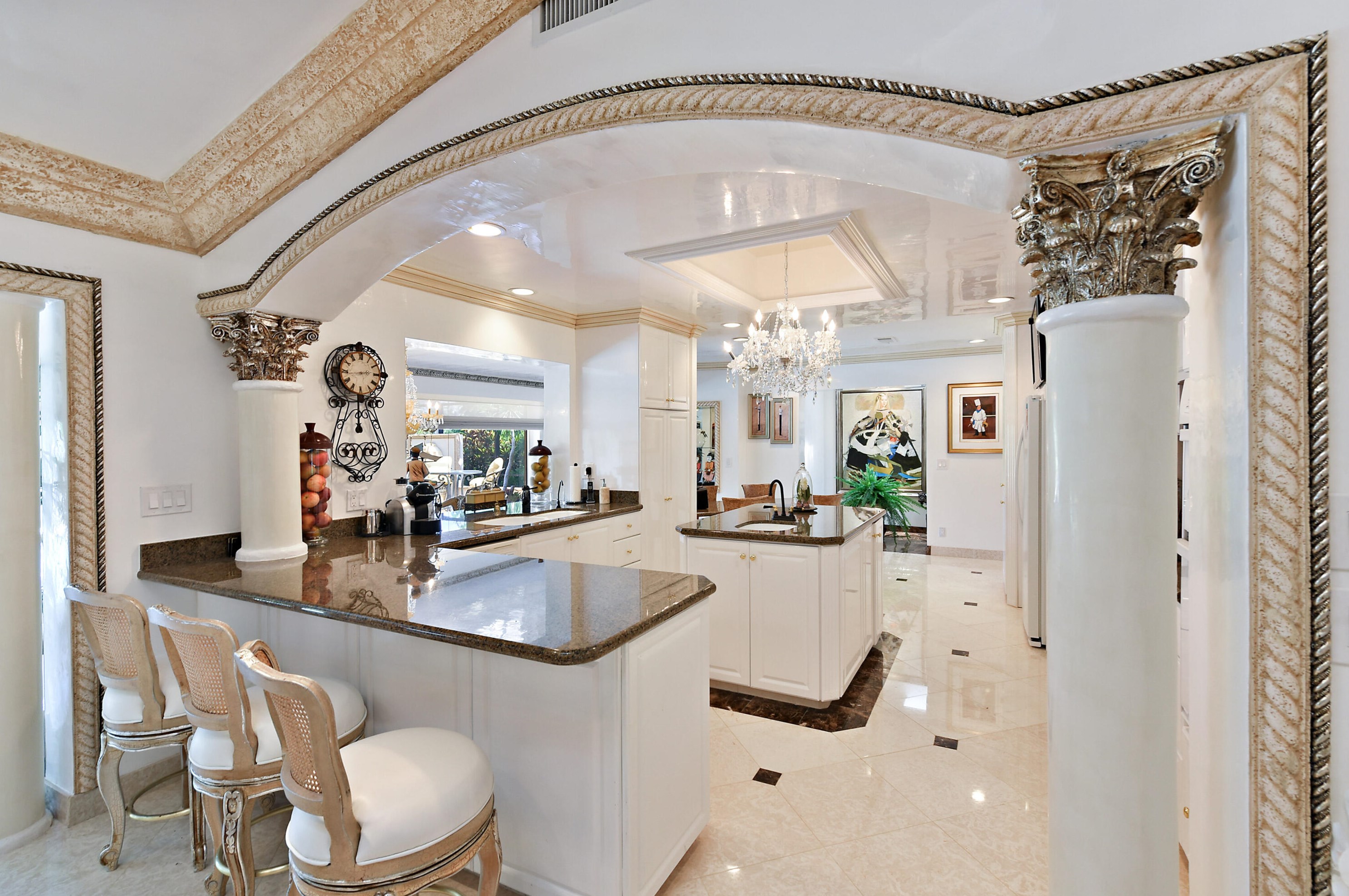 10535 Boca Wood Ln, Boca Raton FL 33428-1833 exterior