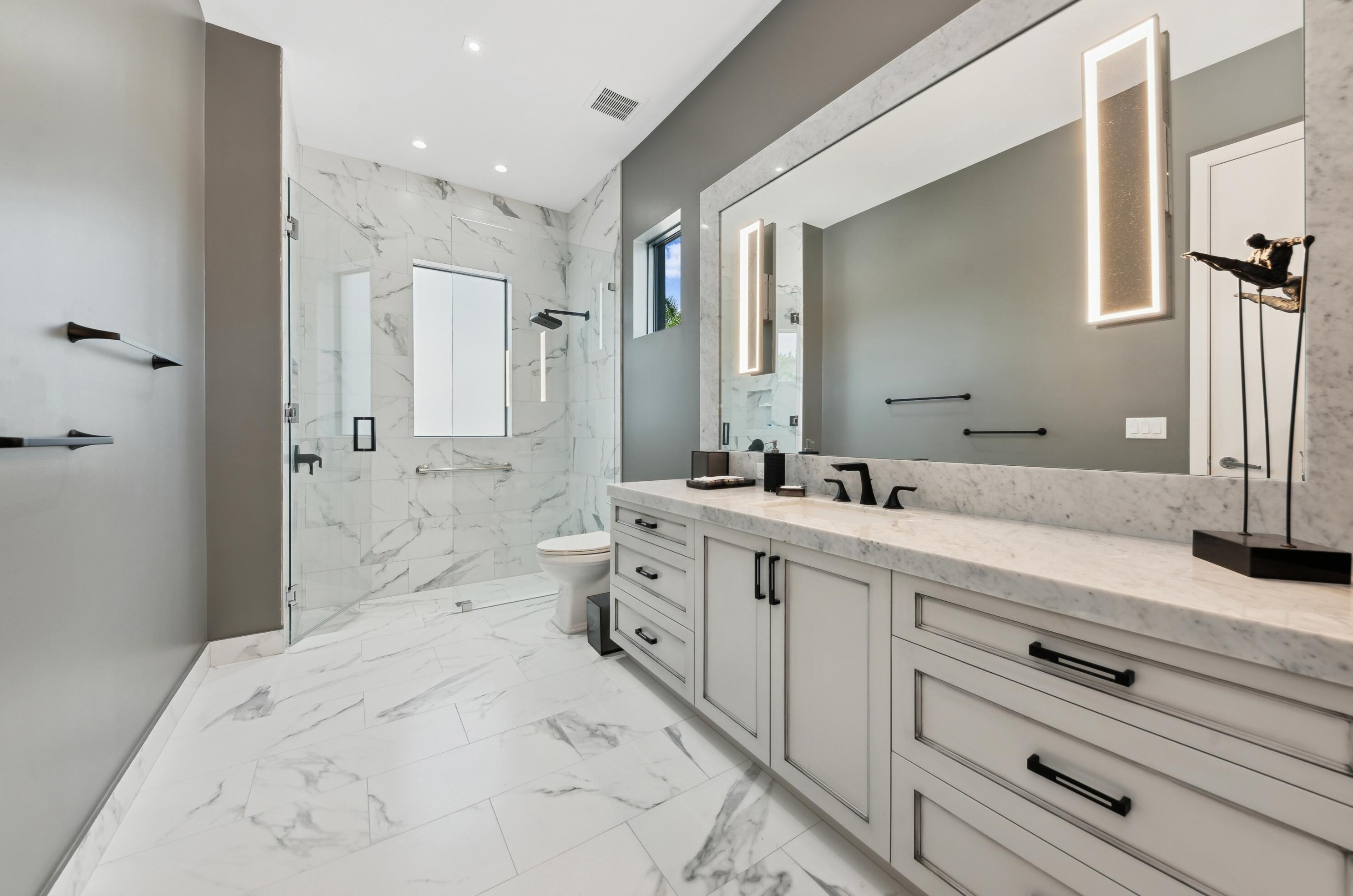 17336 Northway Cir, Boca Raton FL  33496-5911 exterior