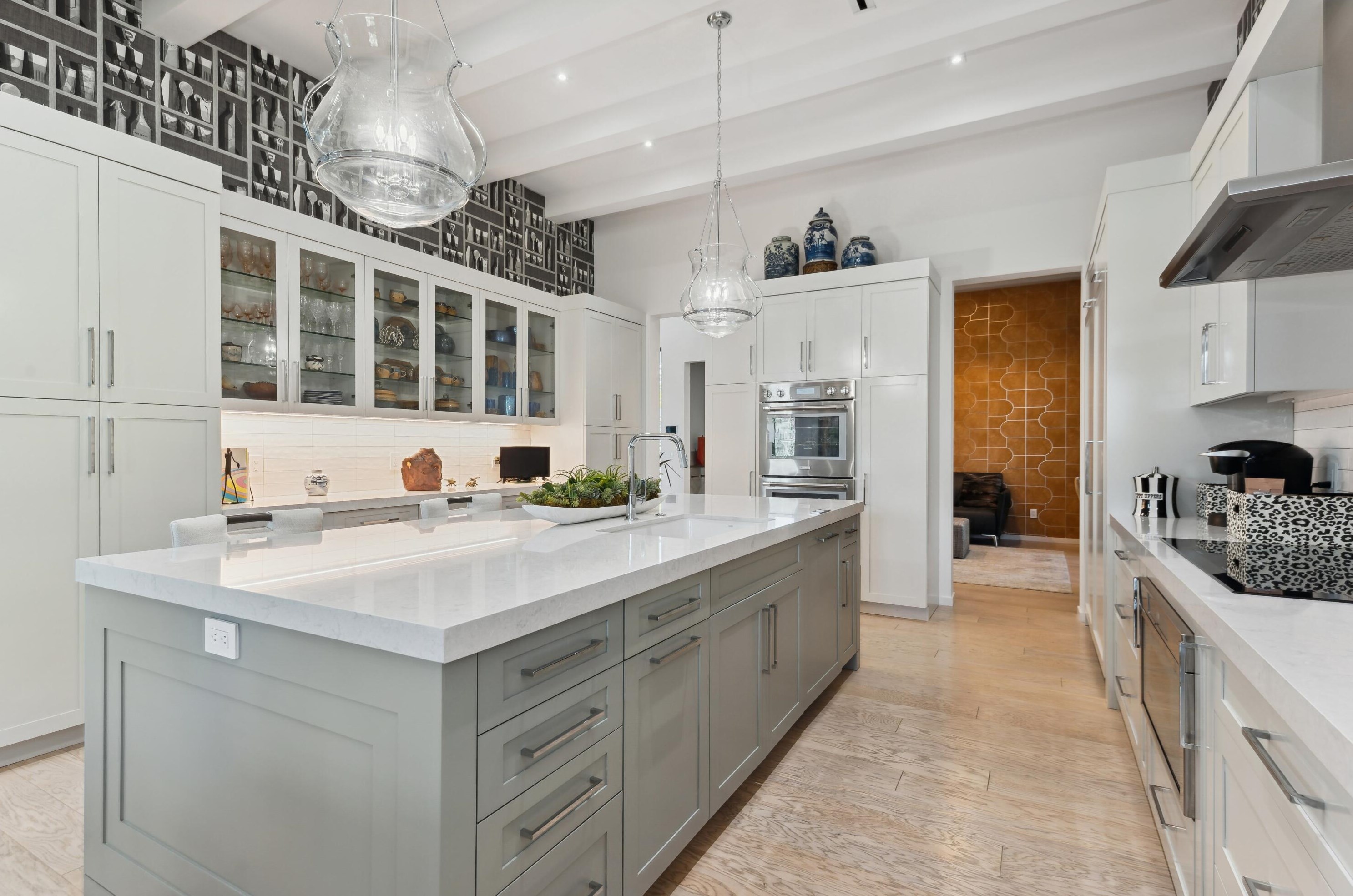 17336 Northway Cir, Boca Raton FL  33496-5911 exterior