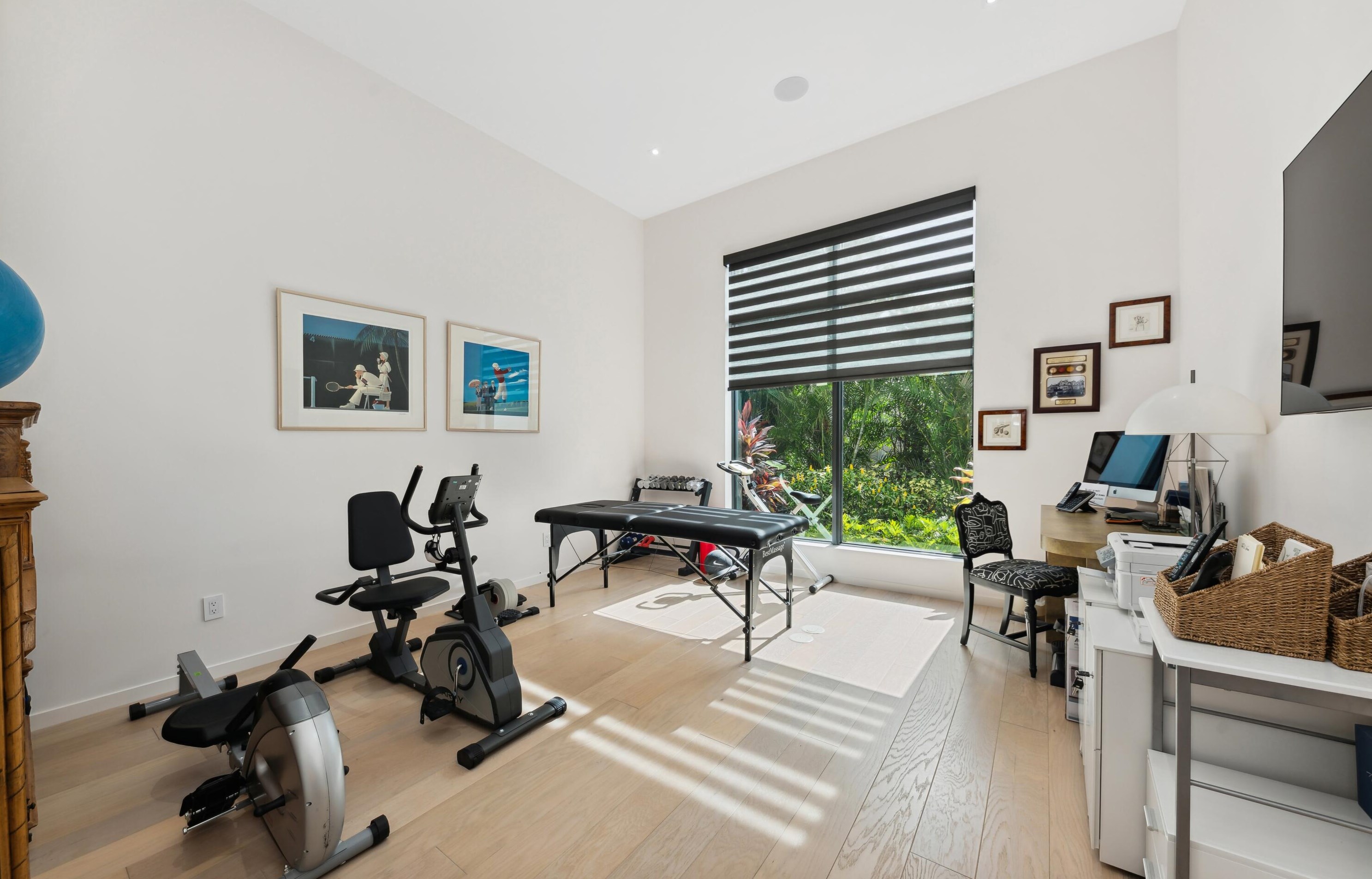 17336 Northway Cir, Boca Raton FL  33496-5911 exterior