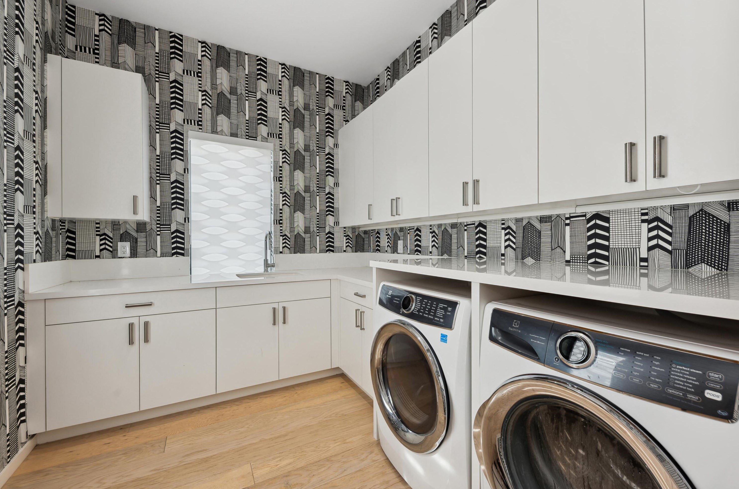 17336 Northway Cir, Boca Raton FL  33496-5911 exterior