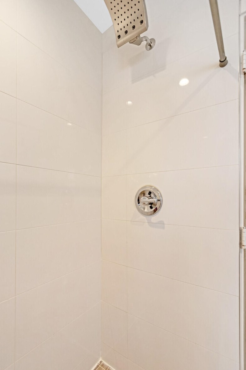 22300 65th Ave, Boca Raton FL 33428-6011 exterior