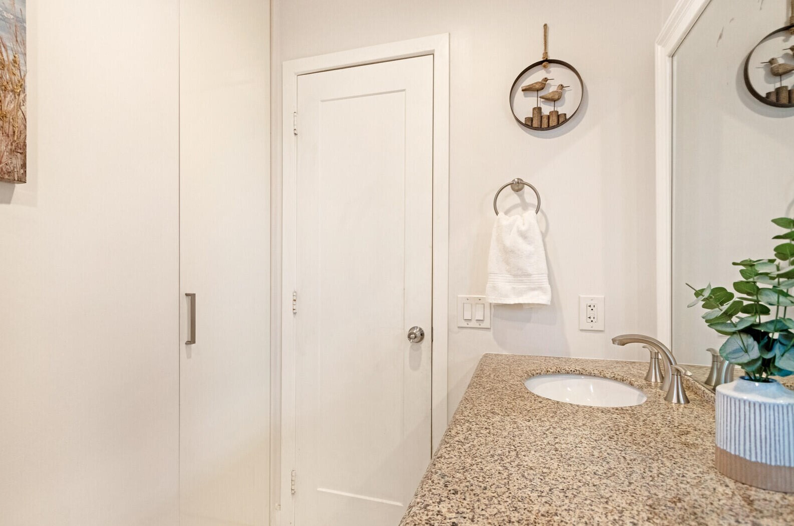 22300 65th Ave, Boca Raton FL 33428-6011 exterior