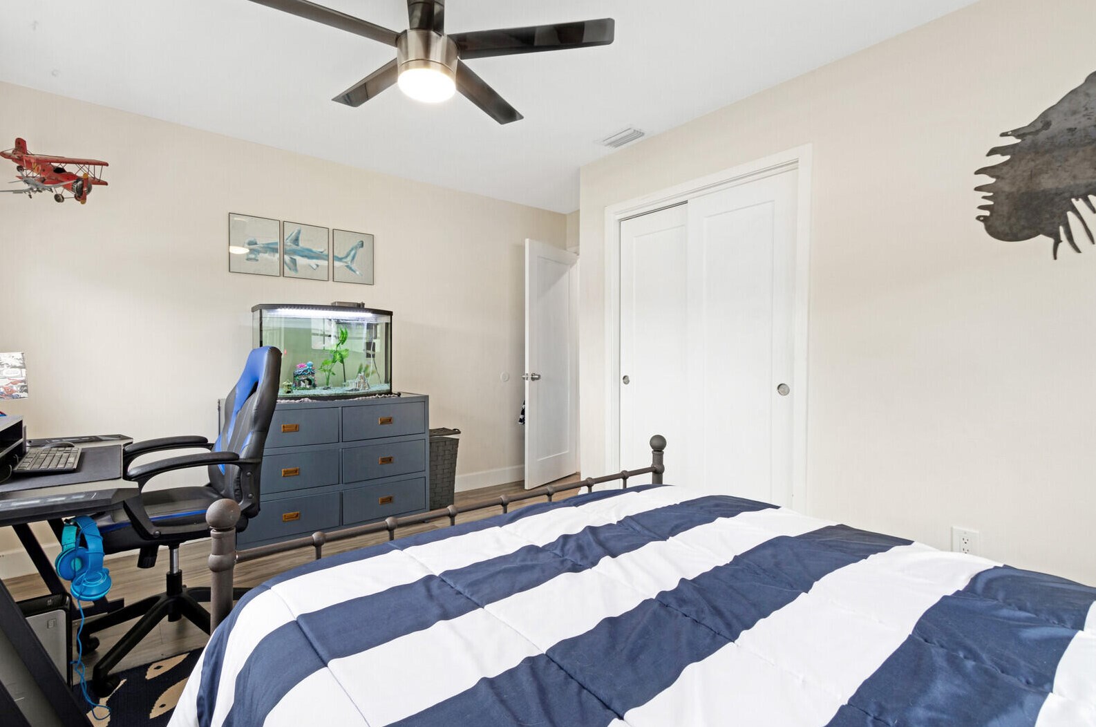 22300 65th Ave, Boca Raton FL 33428-6011 exterior