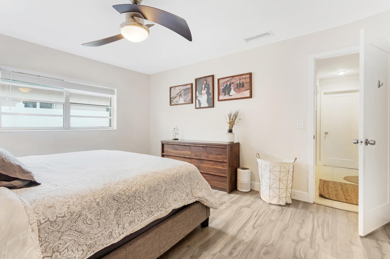 22300 65th Ave, Boca Raton FL 33428-6011 exterior