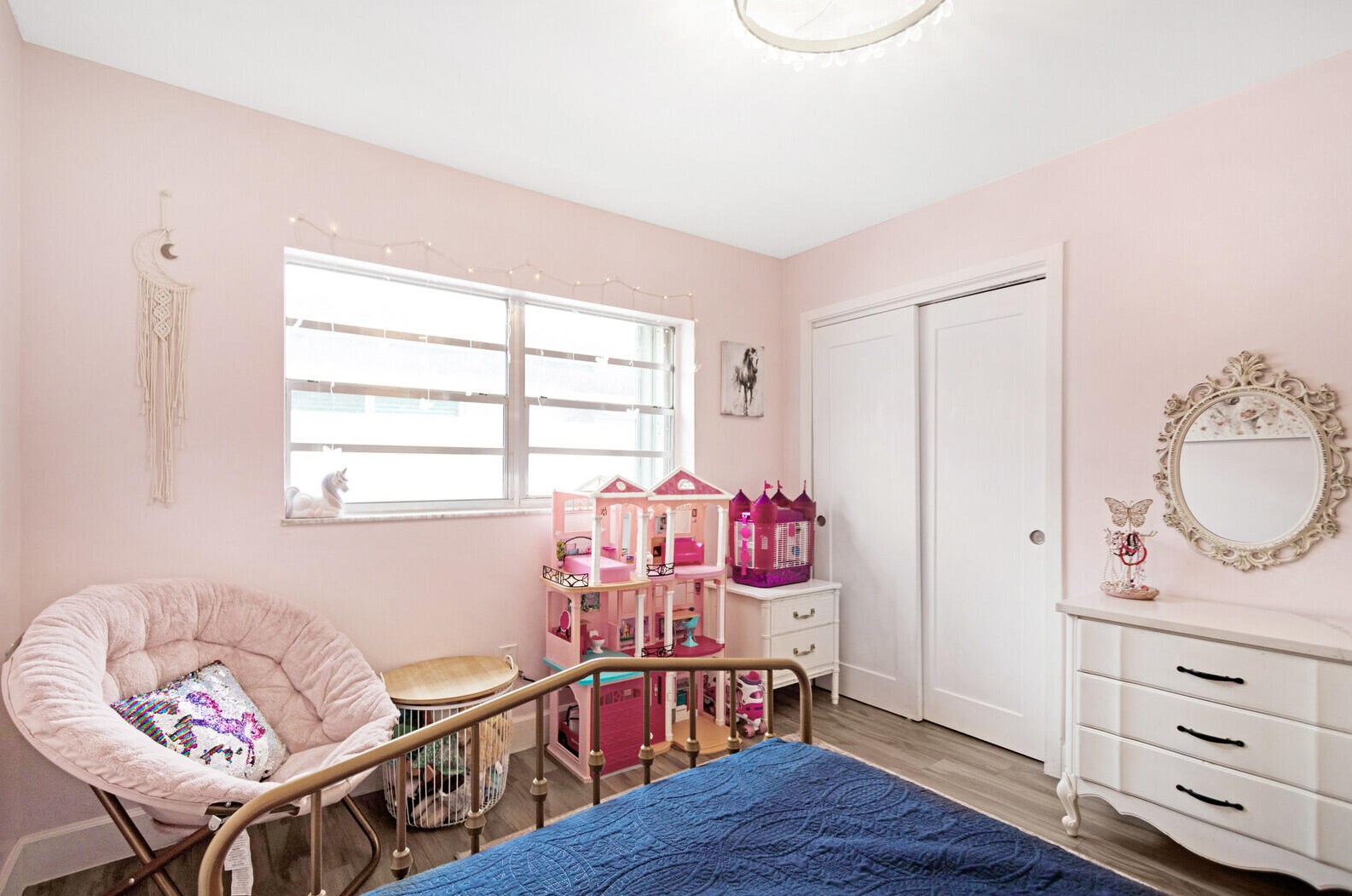 22300 65th Ave, Boca Raton FL 33428-6011 exterior