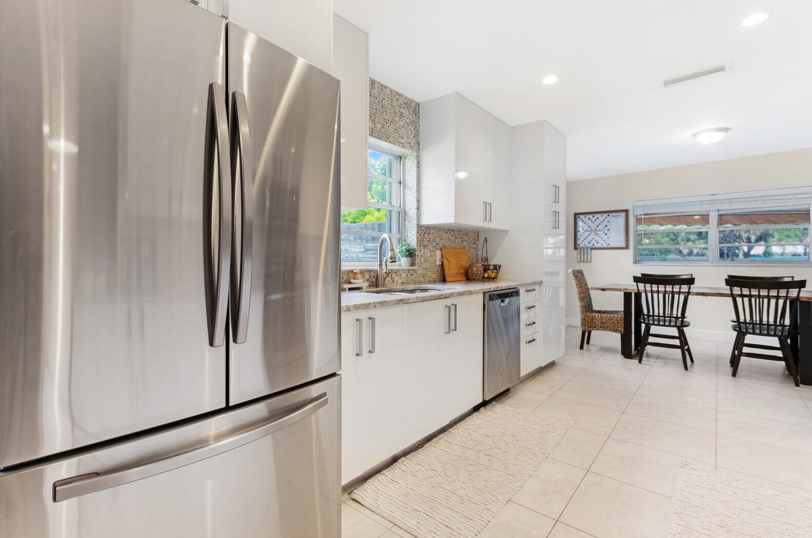 22300 65th Ave, Boca Raton FL 33428-6011 exterior