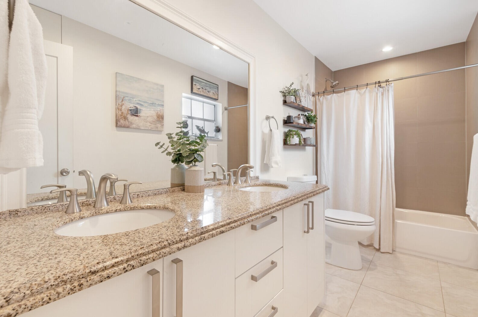 22300 65th Ave, Boca Raton FL 33428-6011 exterior