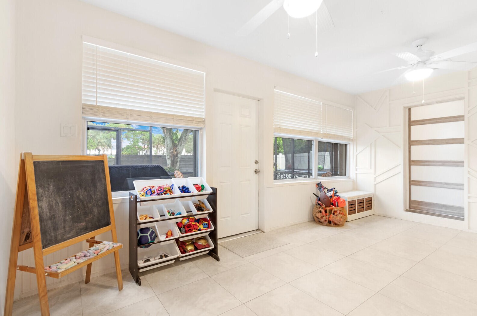 22300 65th Ave, Boca Raton FL 33428-6011 exterior