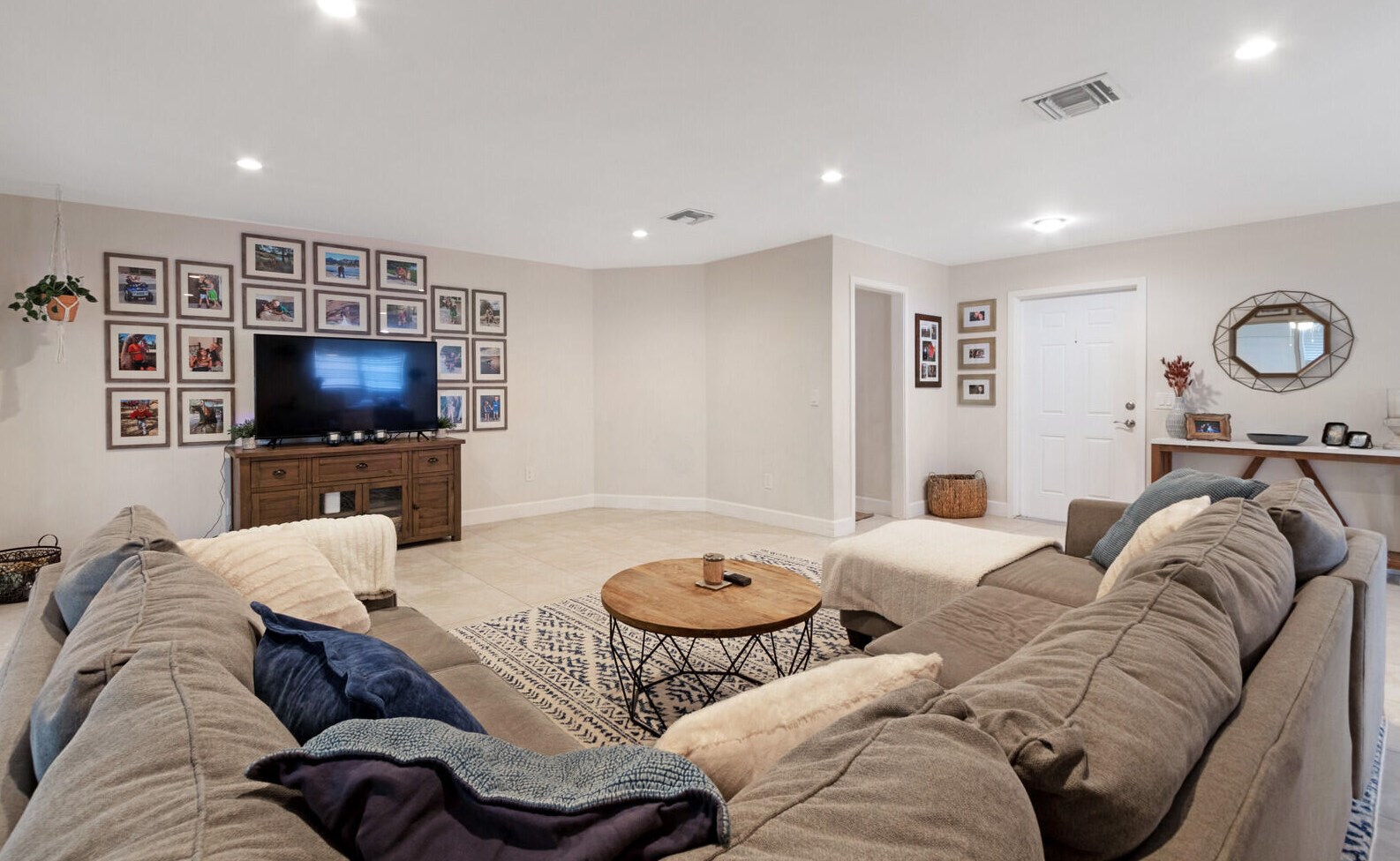 22300 65th Ave, Boca Raton FL 33428-6011 exterior