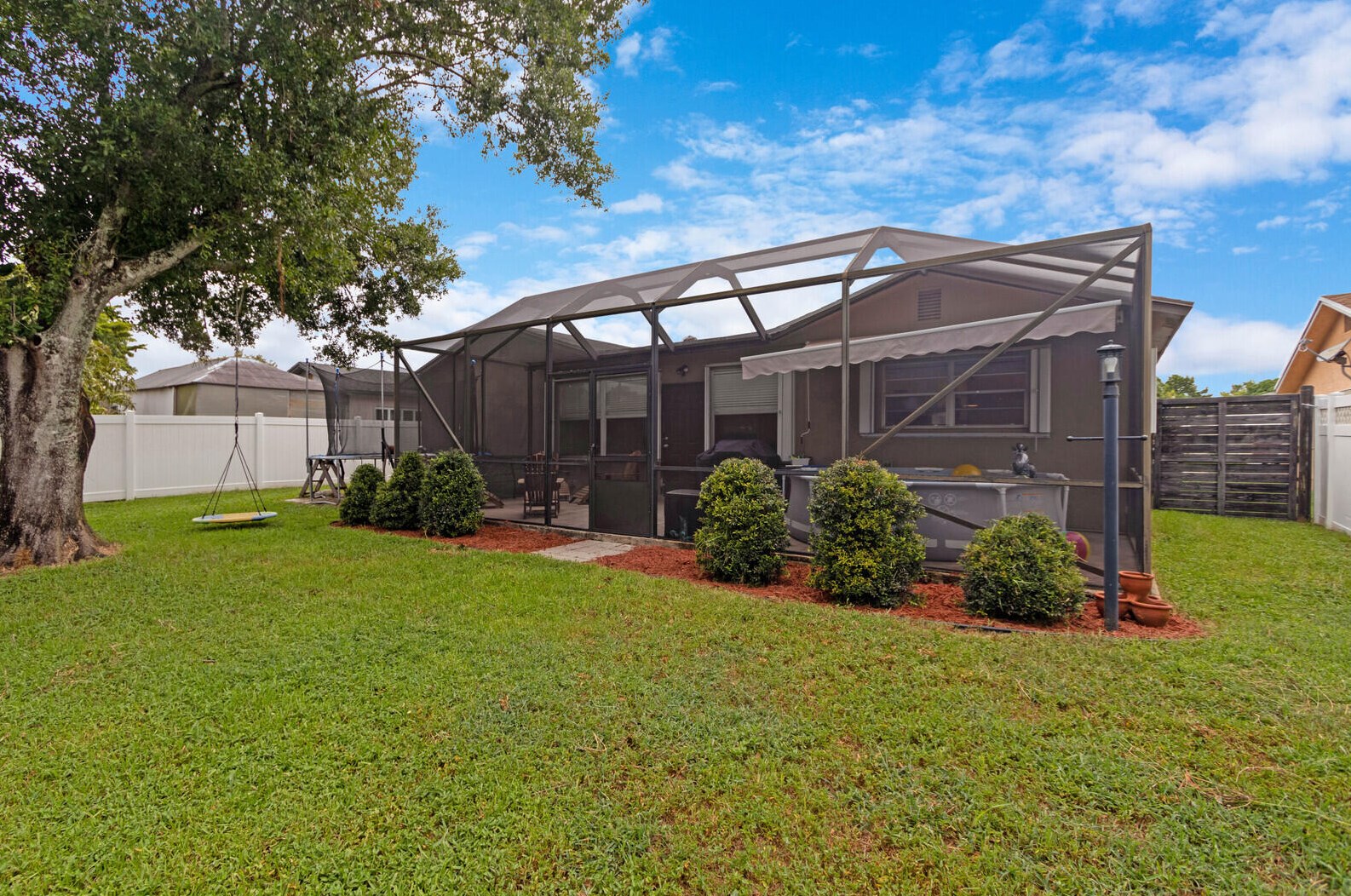 22300 65th Ave, Boca Raton FL 33428-6011 exterior