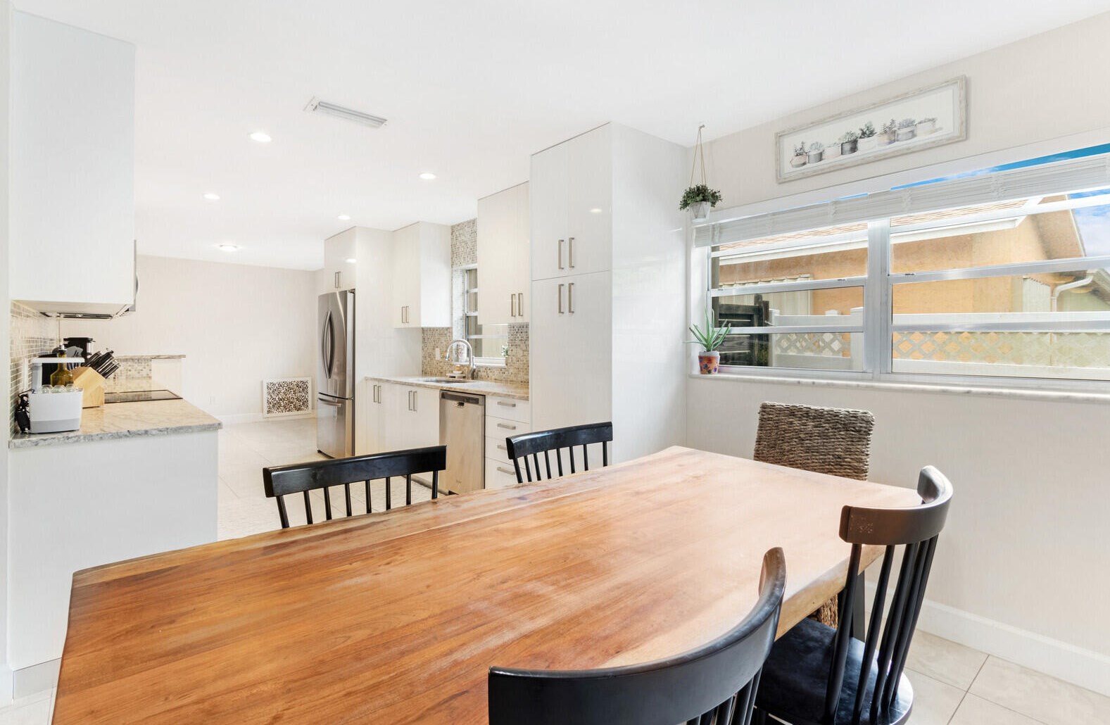 22300 65th Ave, Boca Raton FL 33428-6011 exterior