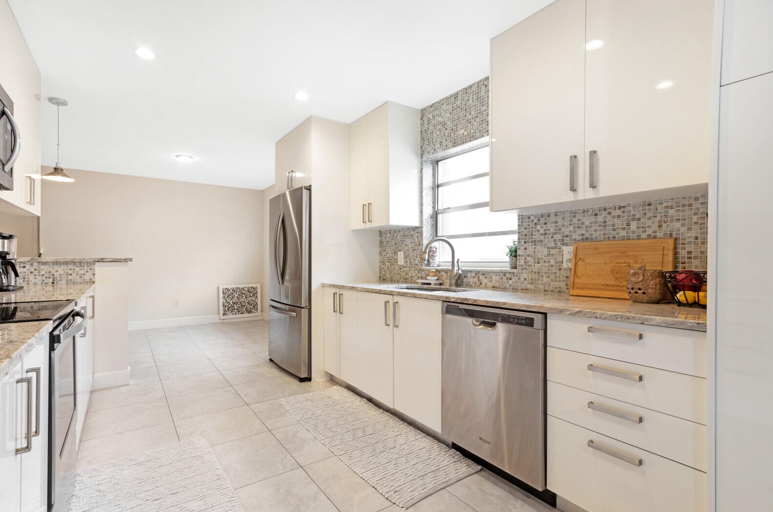 22300 65th Ave, Boca Raton FL 33428-6011 exterior