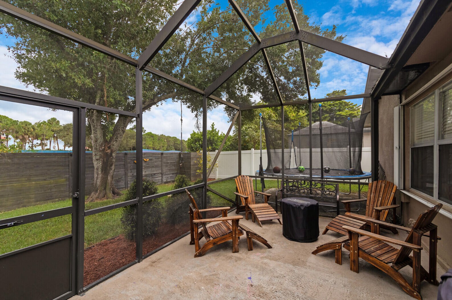 22300 65th Ave, Boca Raton FL 33428-6011 exterior