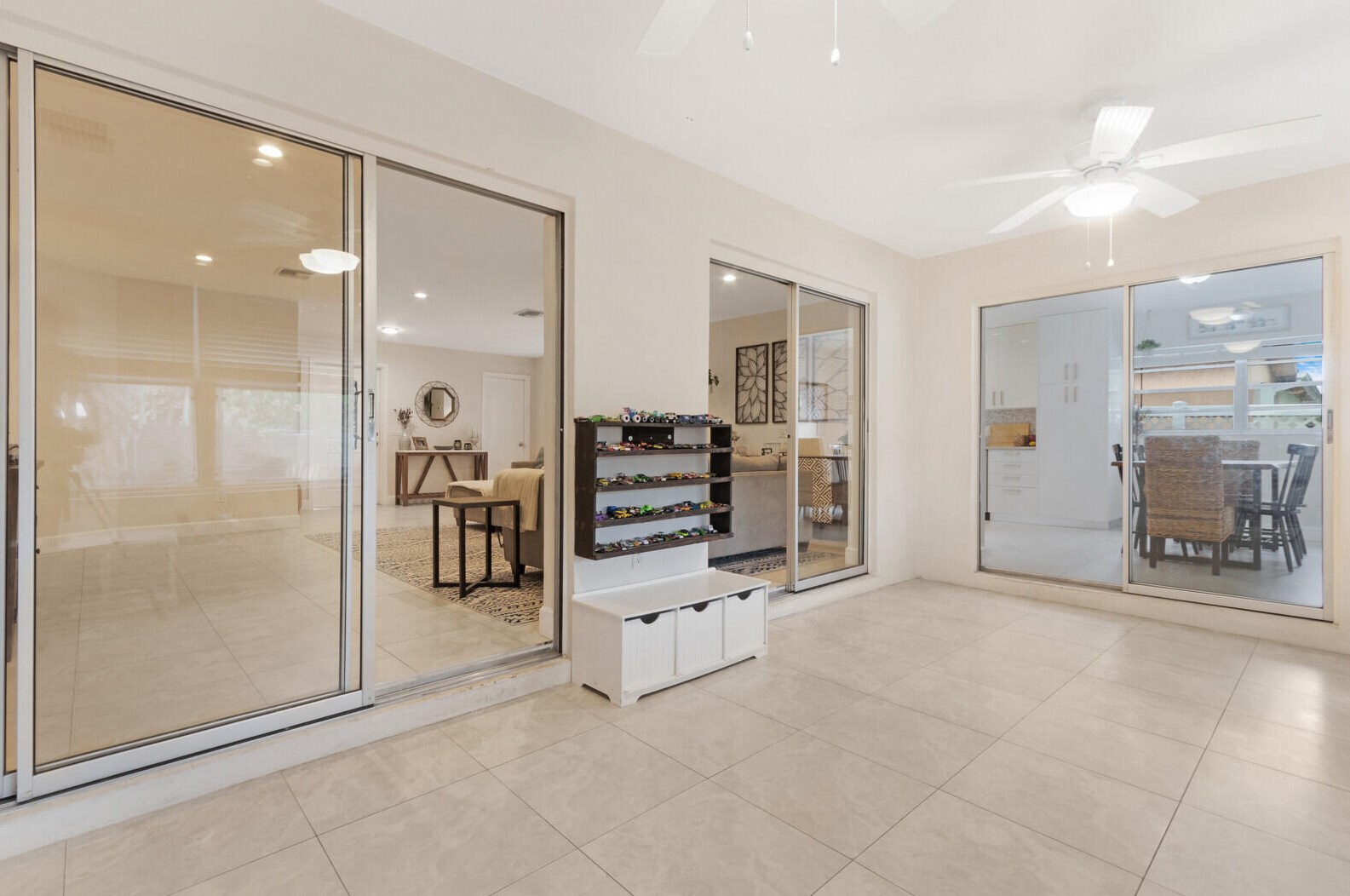 22300 65th Ave, Boca Raton FL 33428-6011 exterior