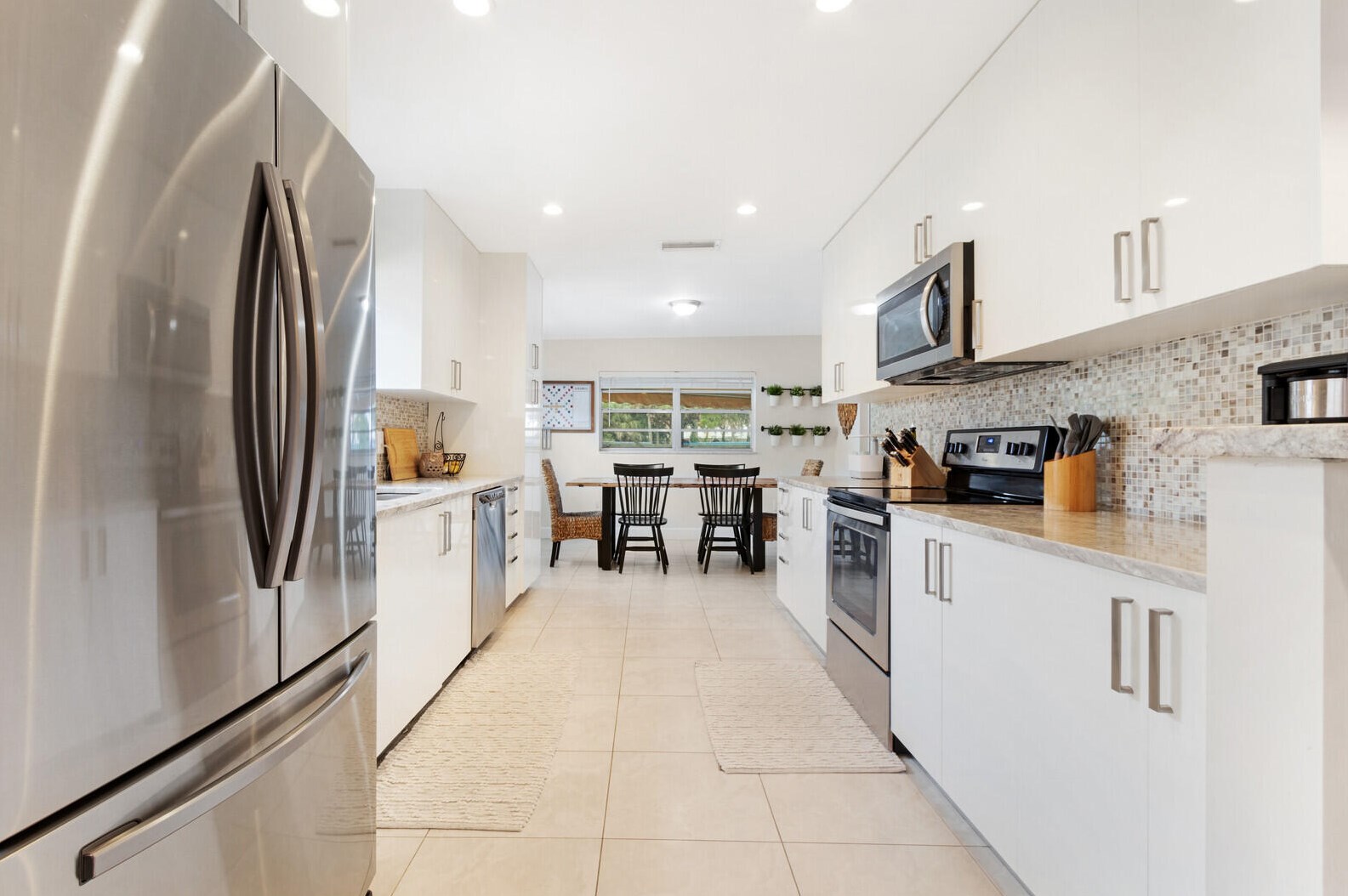 22300 65th Ave, Boca Raton FL 33428-6011 exterior