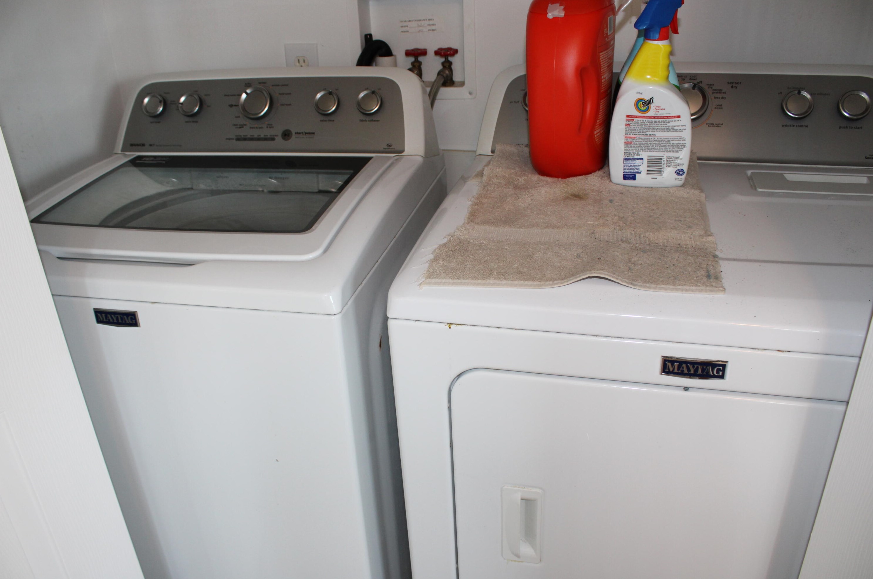 10021 Granada Bay, Boynton Beach FL 33436-2221 exterior