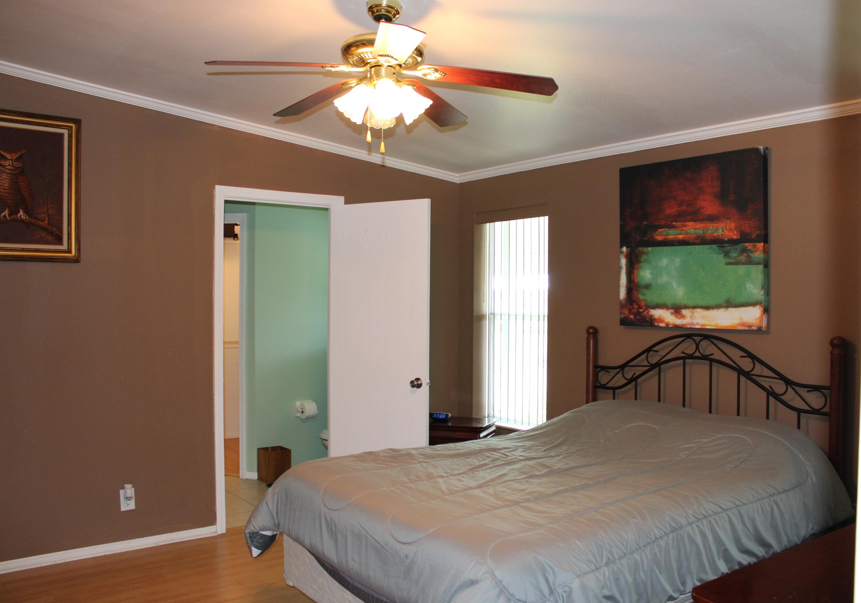 10021 Granada Bay, Boynton Beach FL 33436-2221 exterior