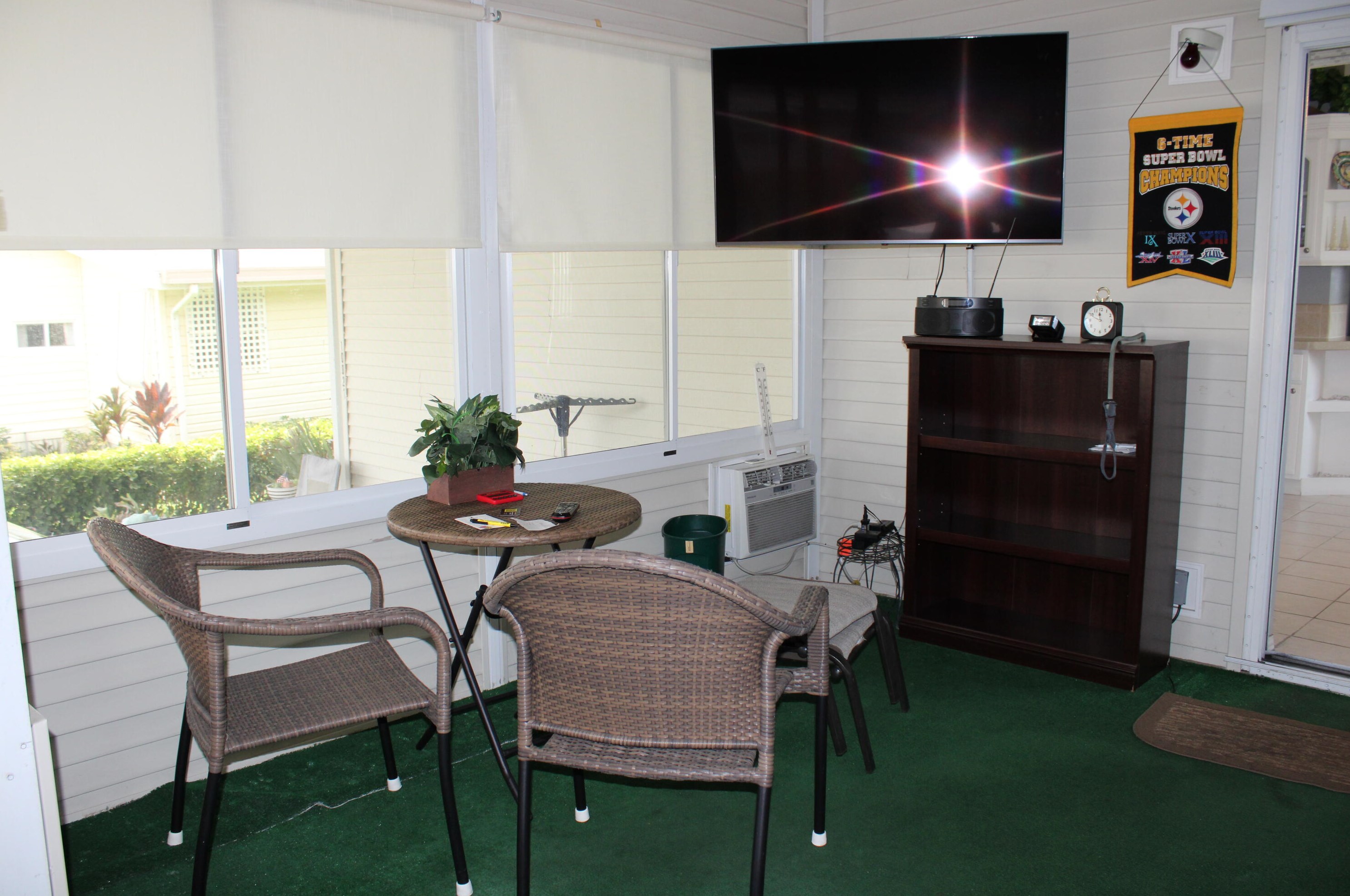 10021 Granada Bay, Boynton Beach FL 33436-2221 exterior