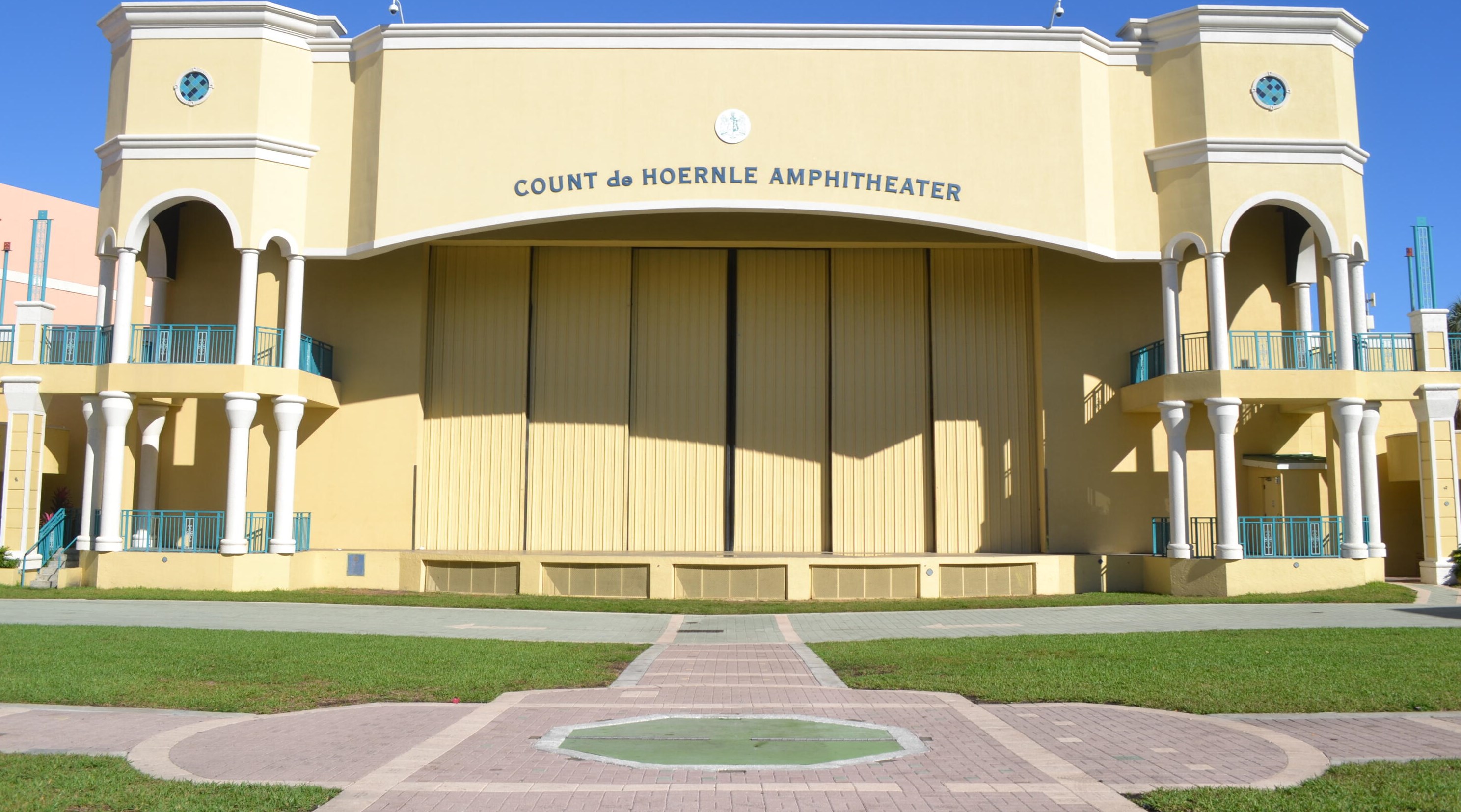 21058 Madria Cir, Boca Raton FL 33433-2531 exterior