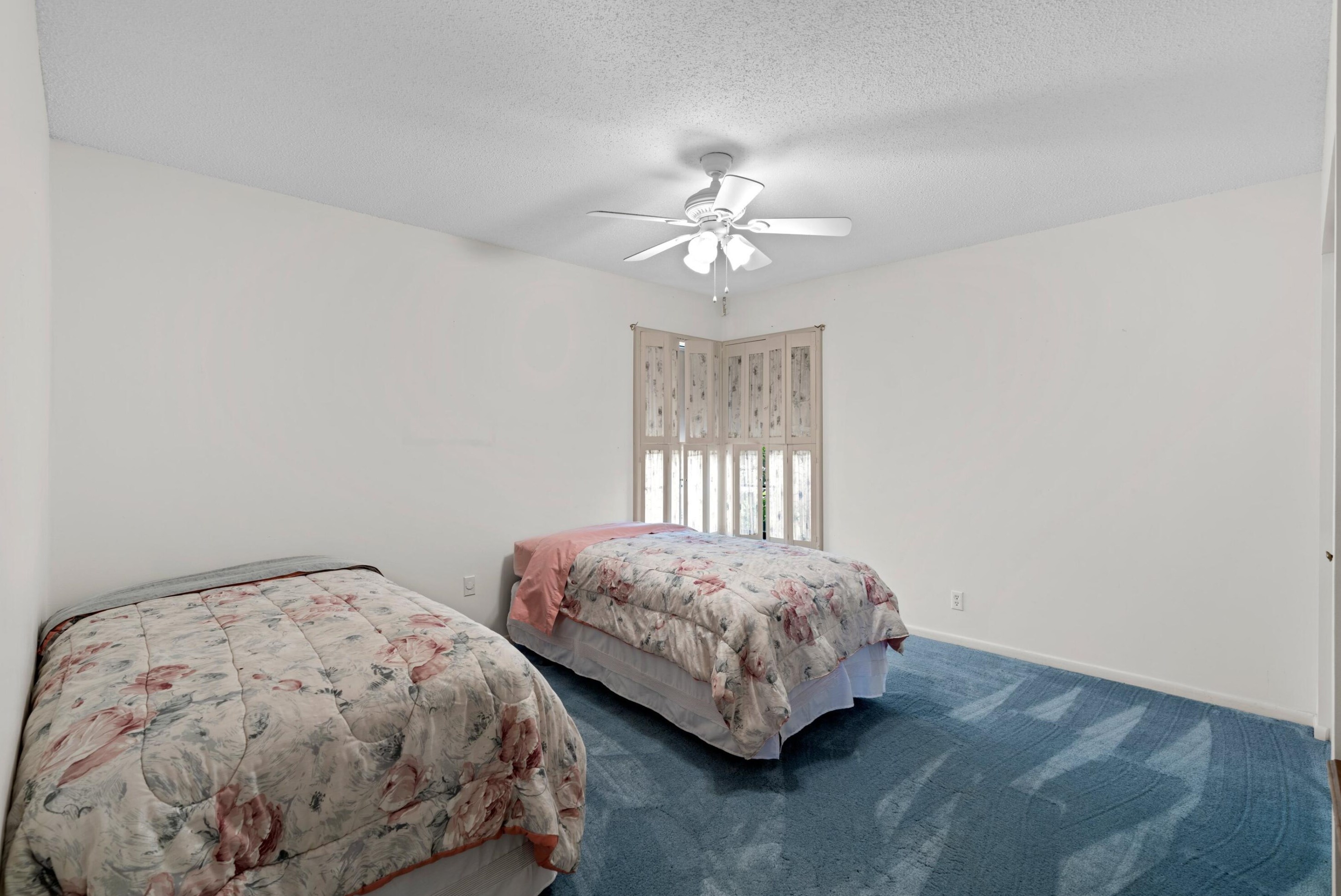 21058 Madria Cir, Boca Raton FL 33433-2531 exterior