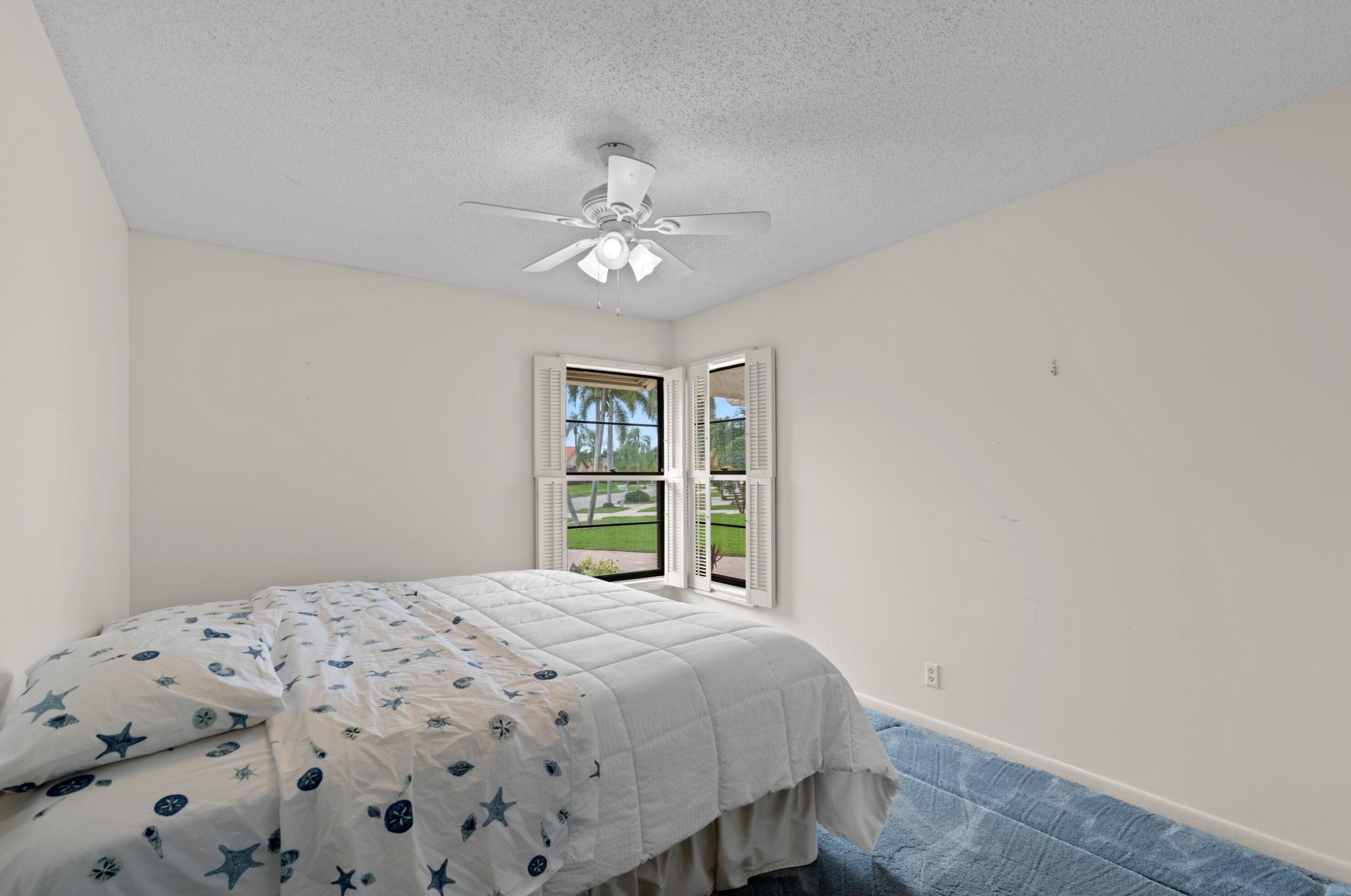 21058 Madria Cir, Boca Raton FL 33433-2531 exterior