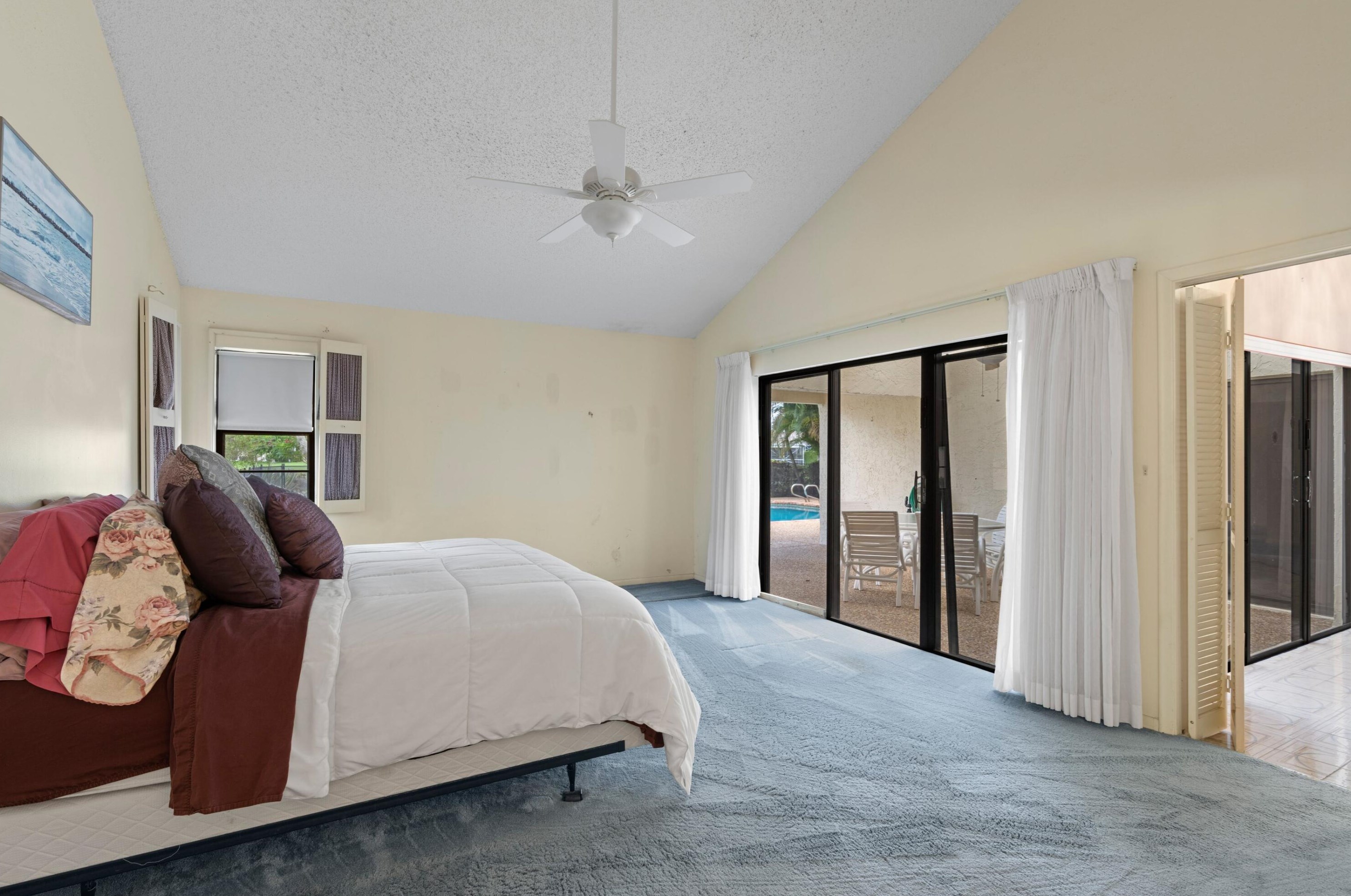 21058 Madria Cir, Boca Raton FL 33433-2531 exterior