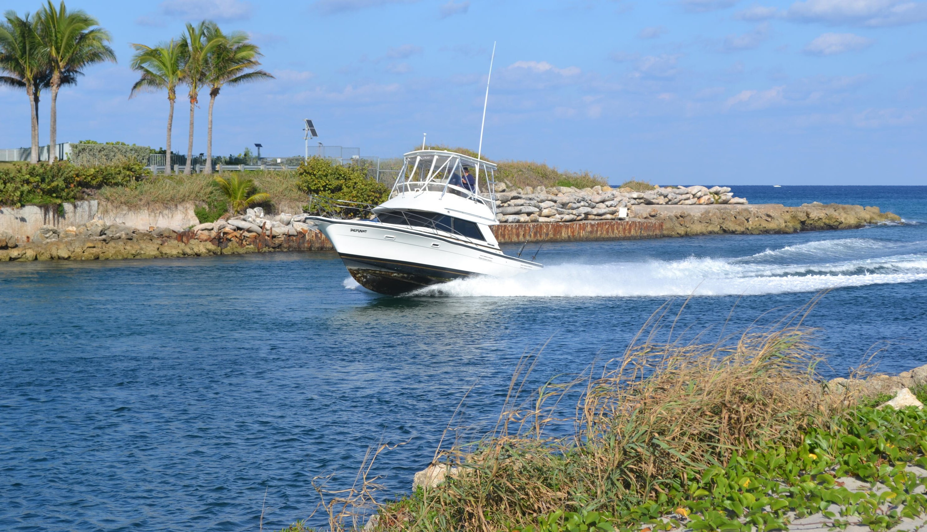 21058 Madria Cir, Boca Raton FL 33433-2531 exterior