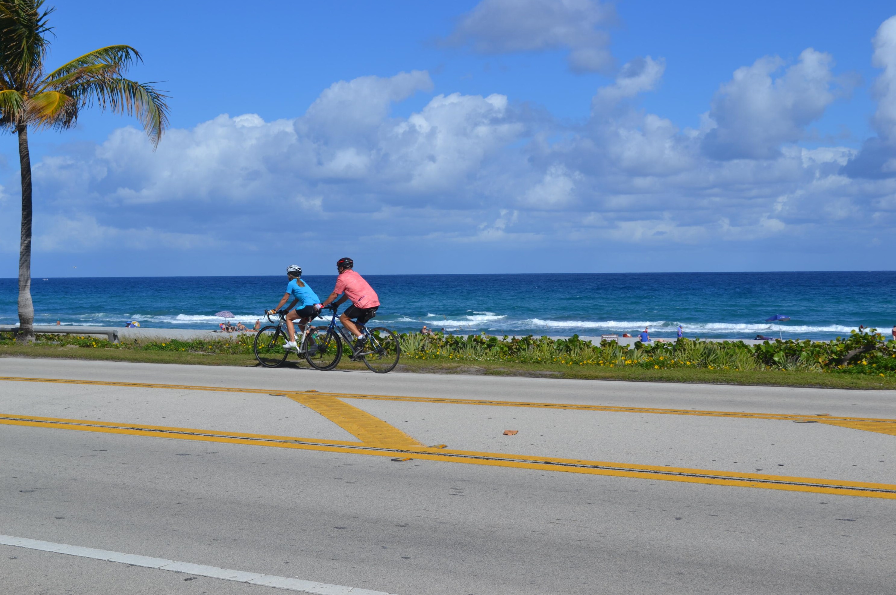 21058 Madria Cir, Boca Raton FL 33433-2531 exterior