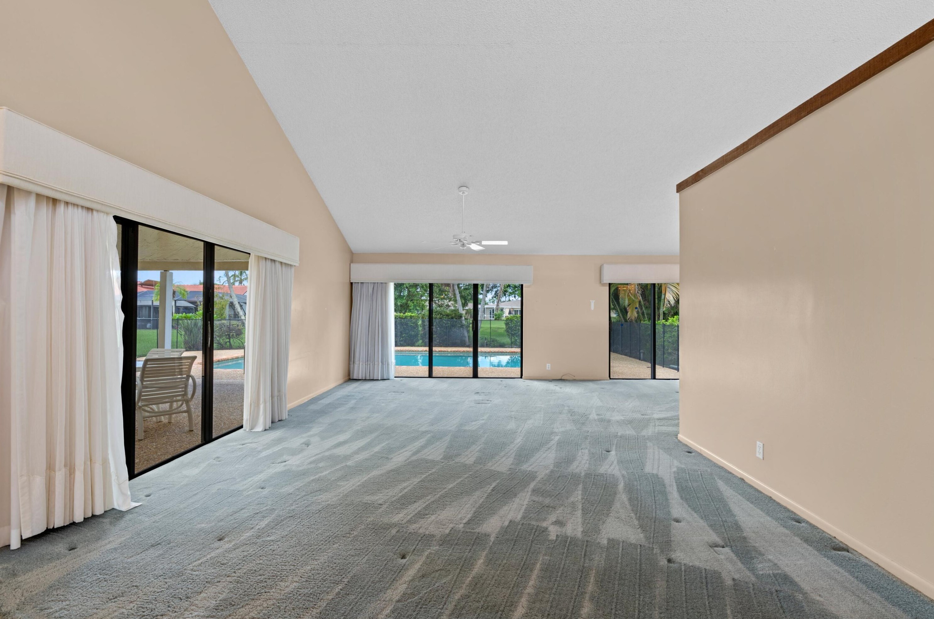 21058 Madria Cir, Boca Raton FL 33433-2531 exterior