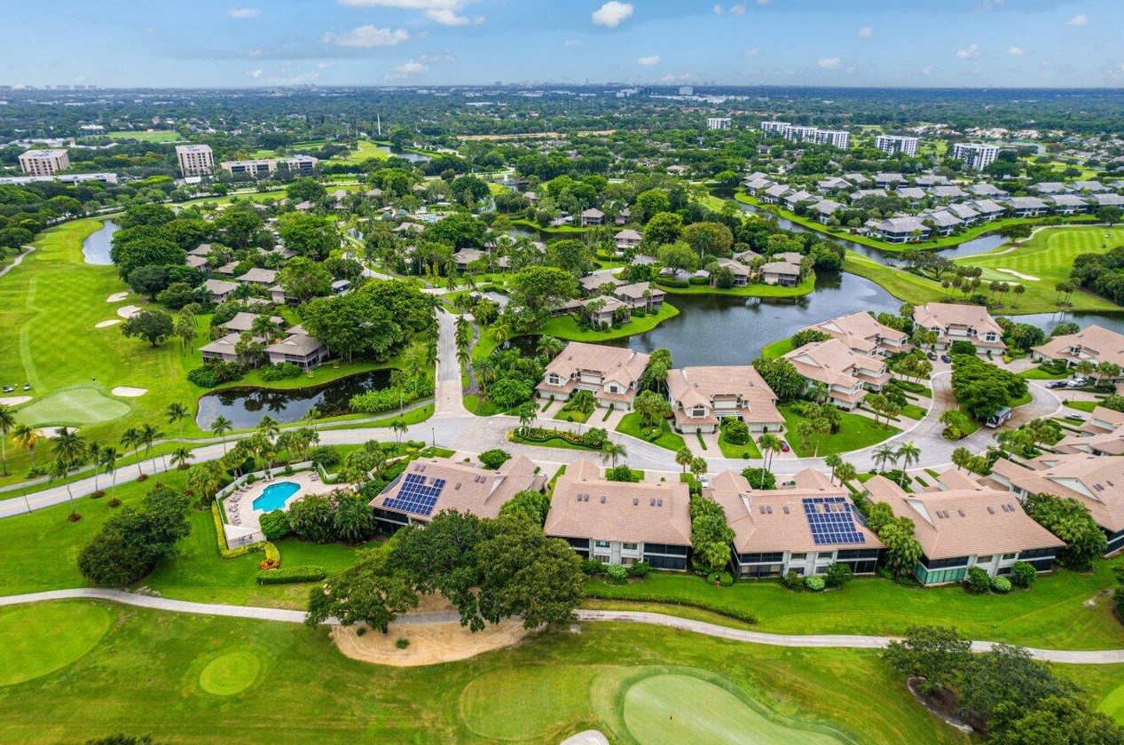 19848 Planters Blvd, Boca Raton FL  33434-5280 exterior