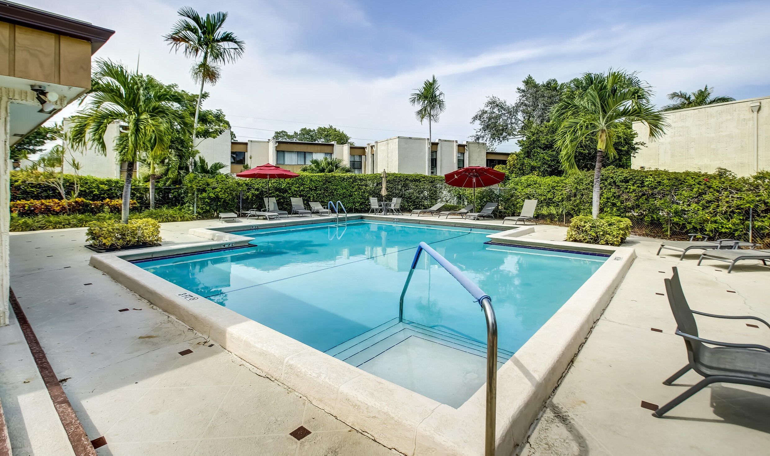 6580 Spring Bottom Way, Boca Raton FL 33433-5143 exterior