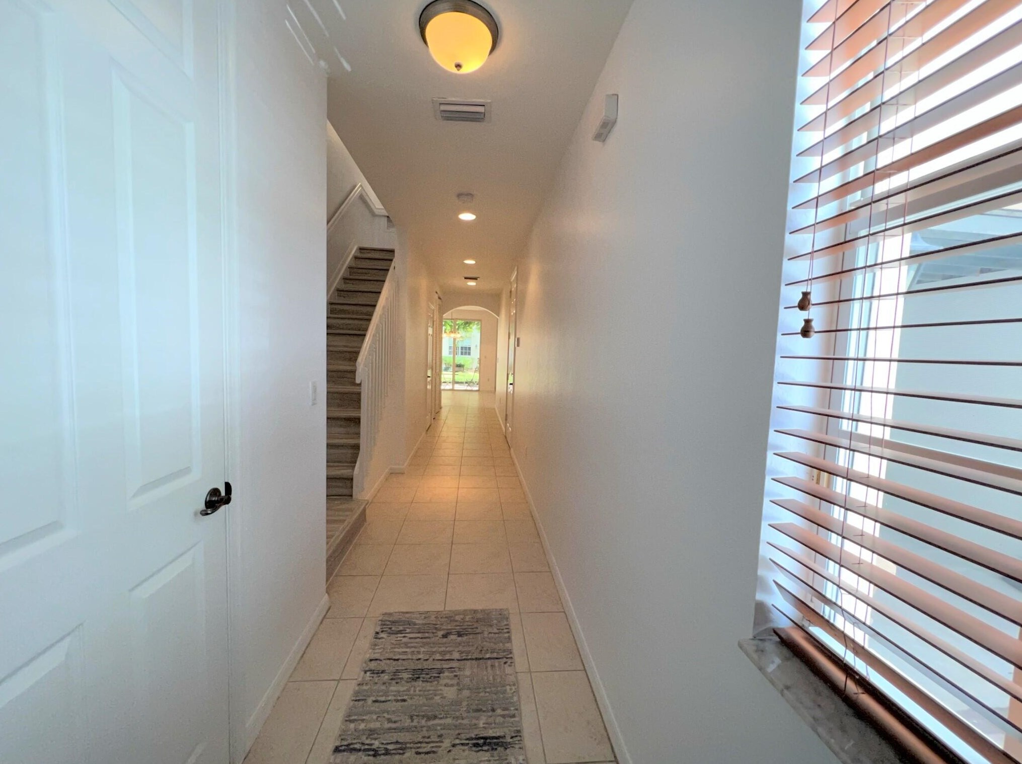 1019 W Longport Cir # 5b, Delray Beach, FL