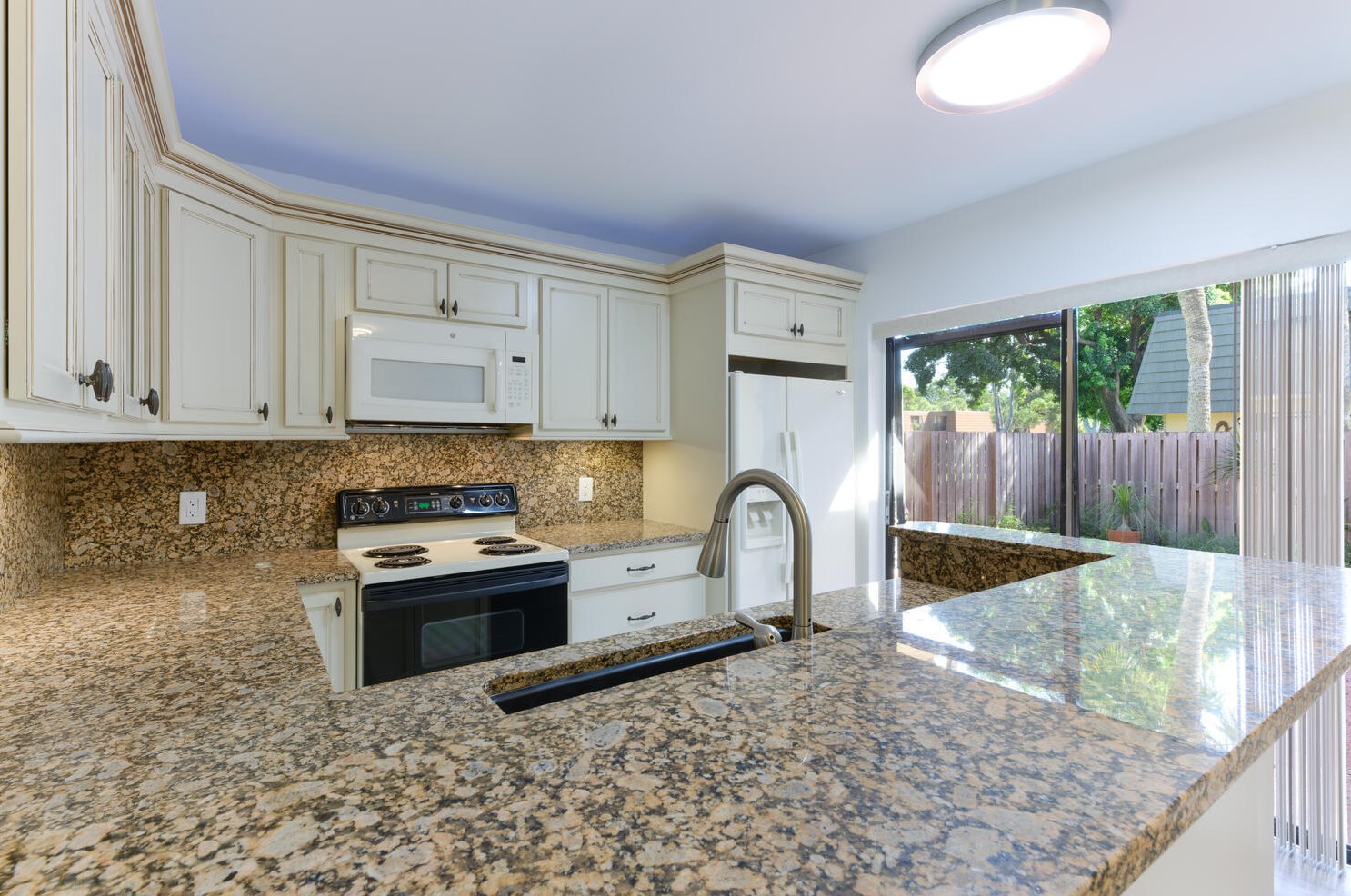 1310 13th Way, West Palm Beach, FL 33407