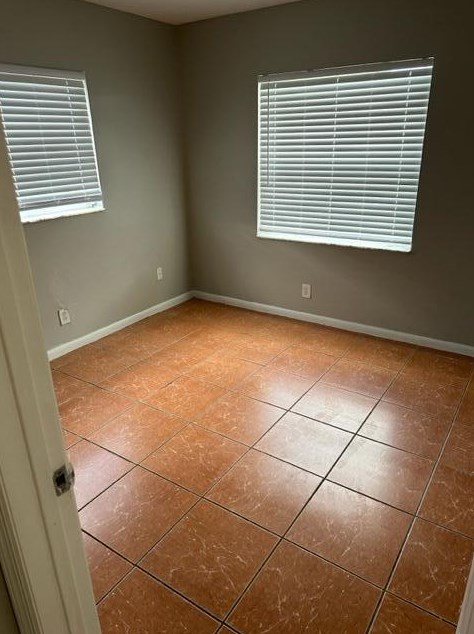 649 Ocean Ave, Boynton Beach FL 33435-5102 exterior