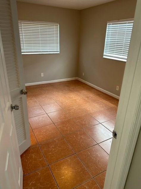 649 Ocean Ave, Boynton Beach FL 33435-5102 exterior