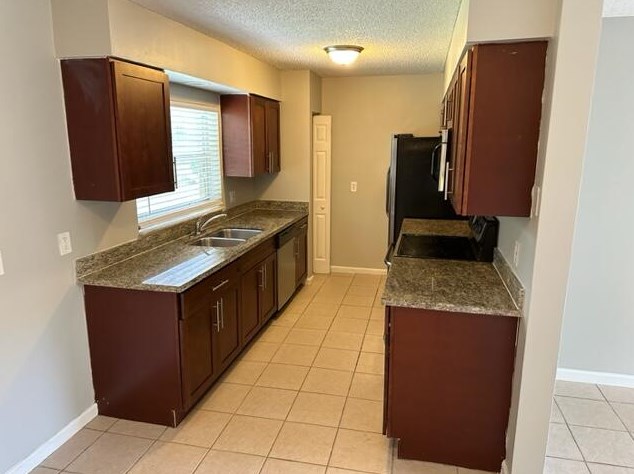 649 Ocean Ave, Boynton Beach FL 33435-5102 exterior