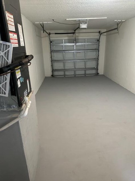 649 Ocean Ave, Boynton Beach FL 33435-5102 exterior