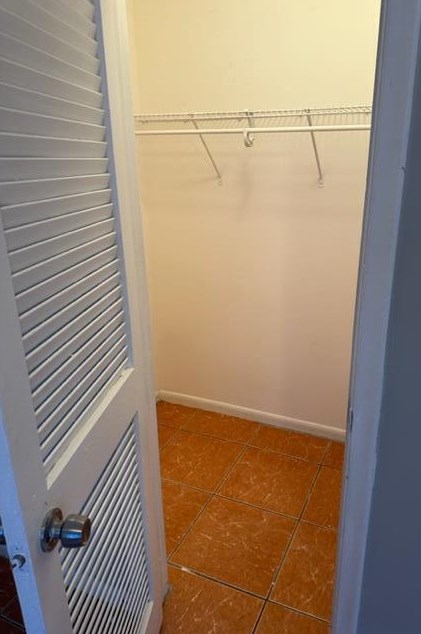 649 Ocean Ave, Boynton Beach FL 33435-5102 exterior