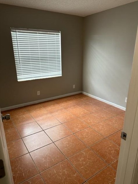 649 Ocean Ave, Boynton Beach FL 33435-5102 exterior