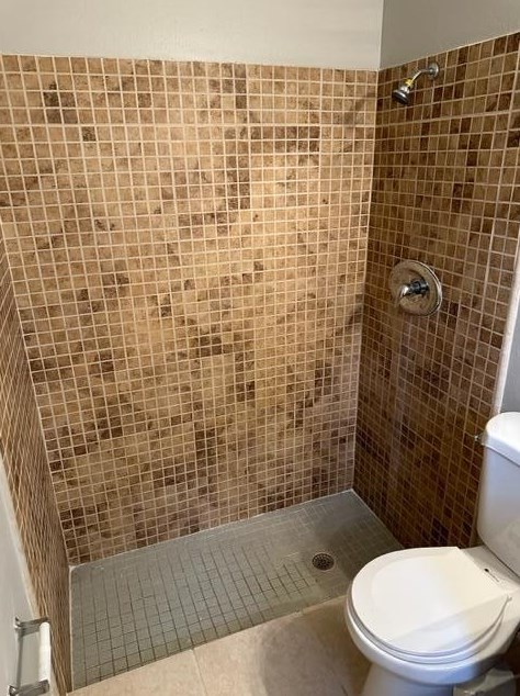 649 Ocean Ave, Boynton Beach FL 33435-5102 exterior