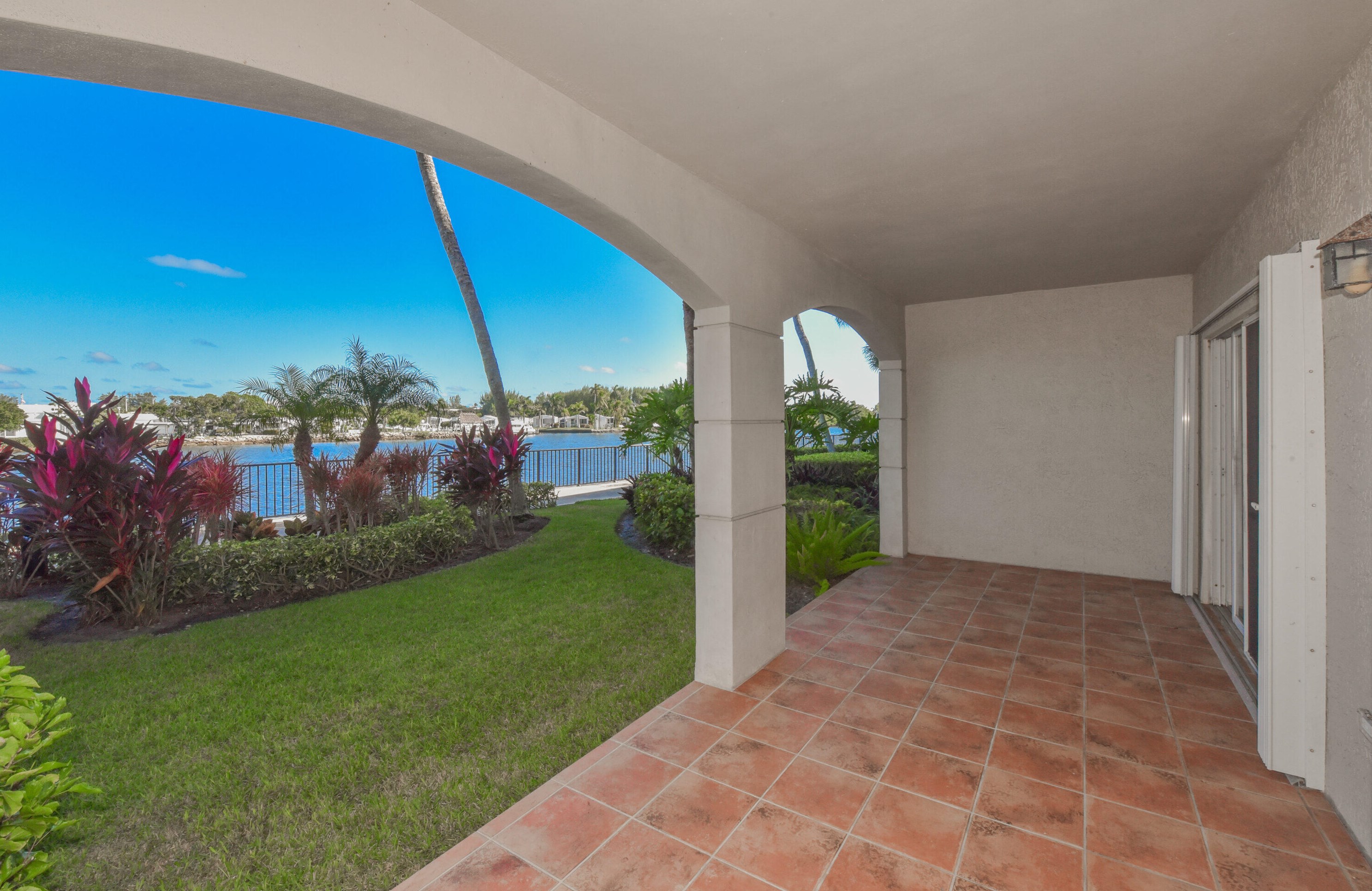 4110 Tuscany Way #4110, Boynton Beach, FL 33435