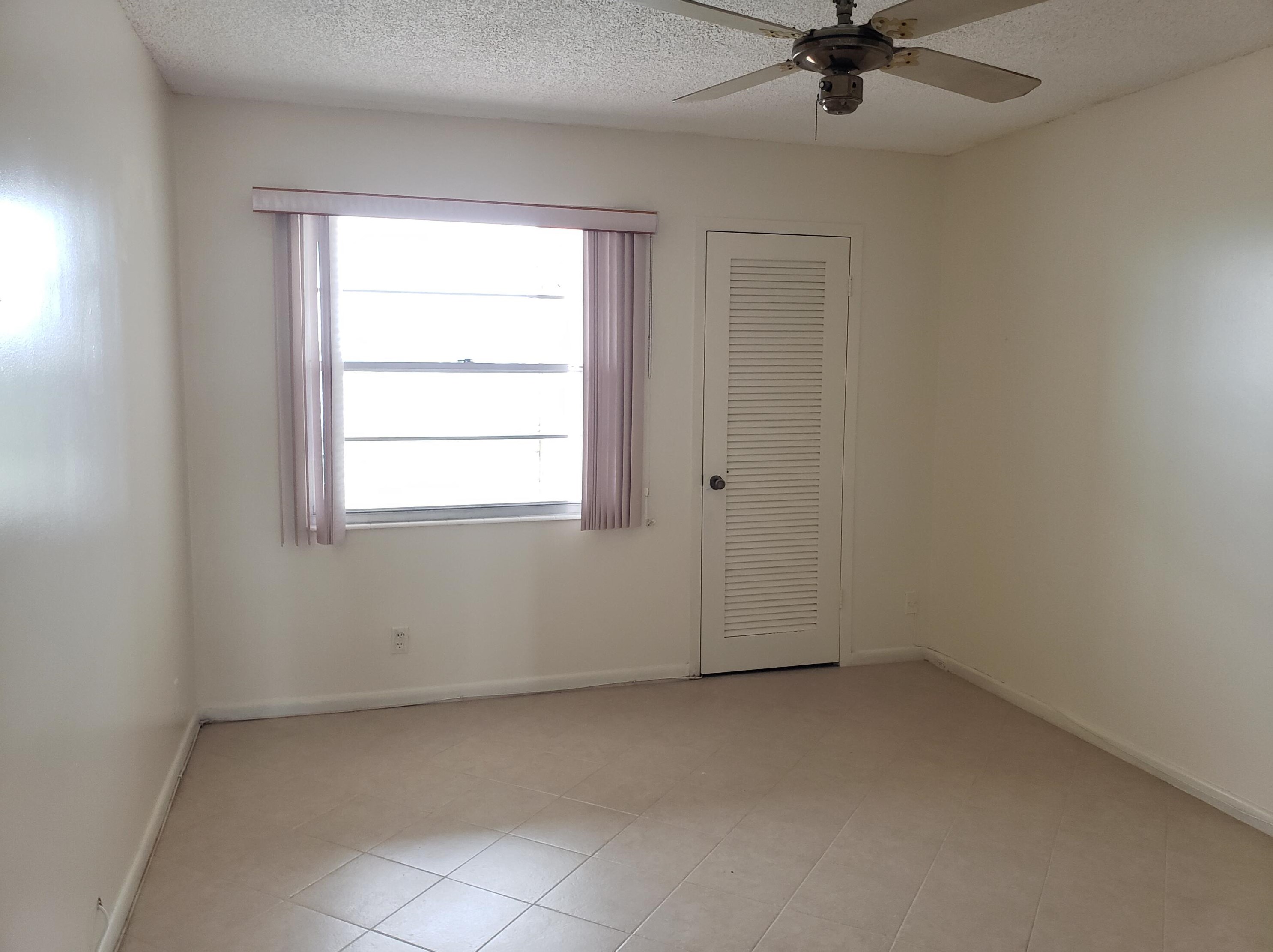 4055 Wolverton C, Boca Raton FL exterior