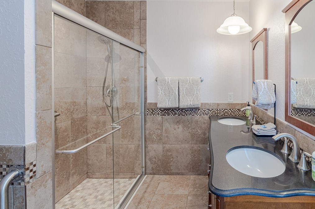 1996 Stratford Way, Palm City FL  34990-2016 exterior