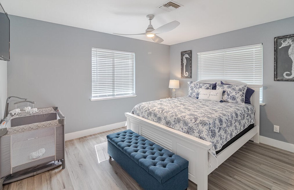 1996 Stratford Way, Palm City FL  34990-2016 exterior