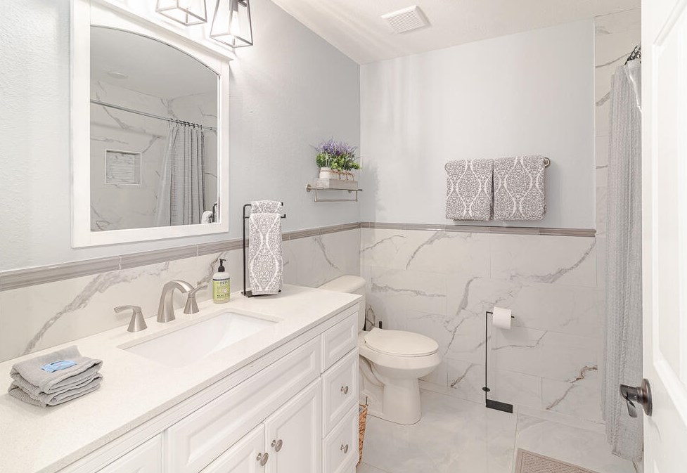 1996 Stratford Way, Palm City FL  34990-2016 exterior