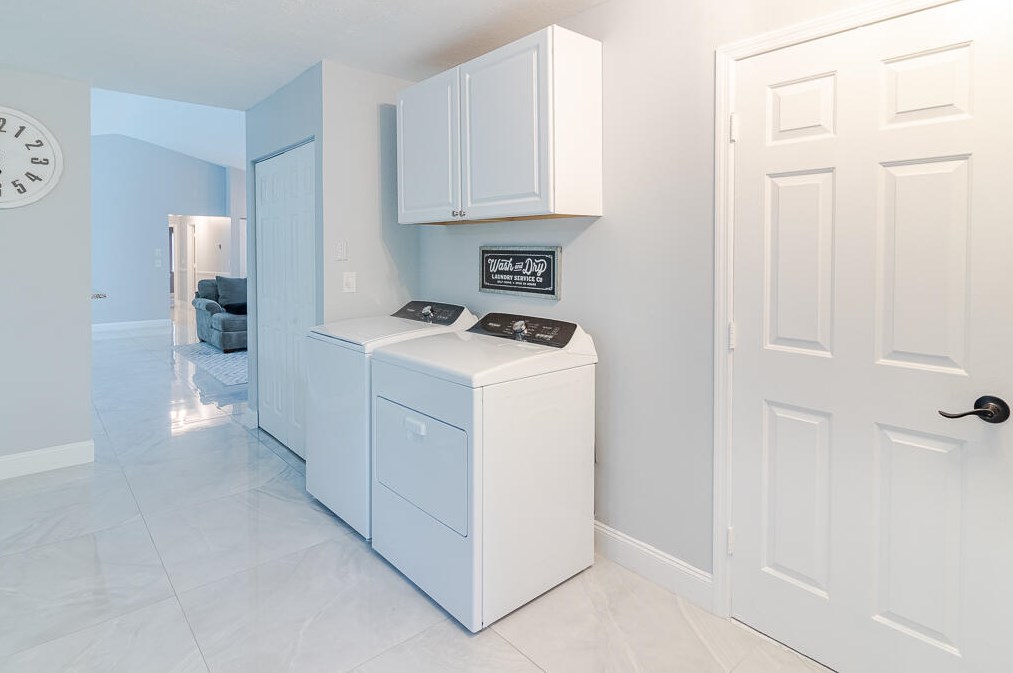 1996 Stratford Way, Palm City FL  34990-2016 exterior