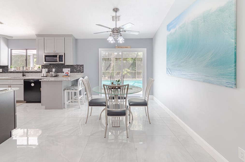 1996 Stratford Way, Palm City FL  34990-2016 exterior