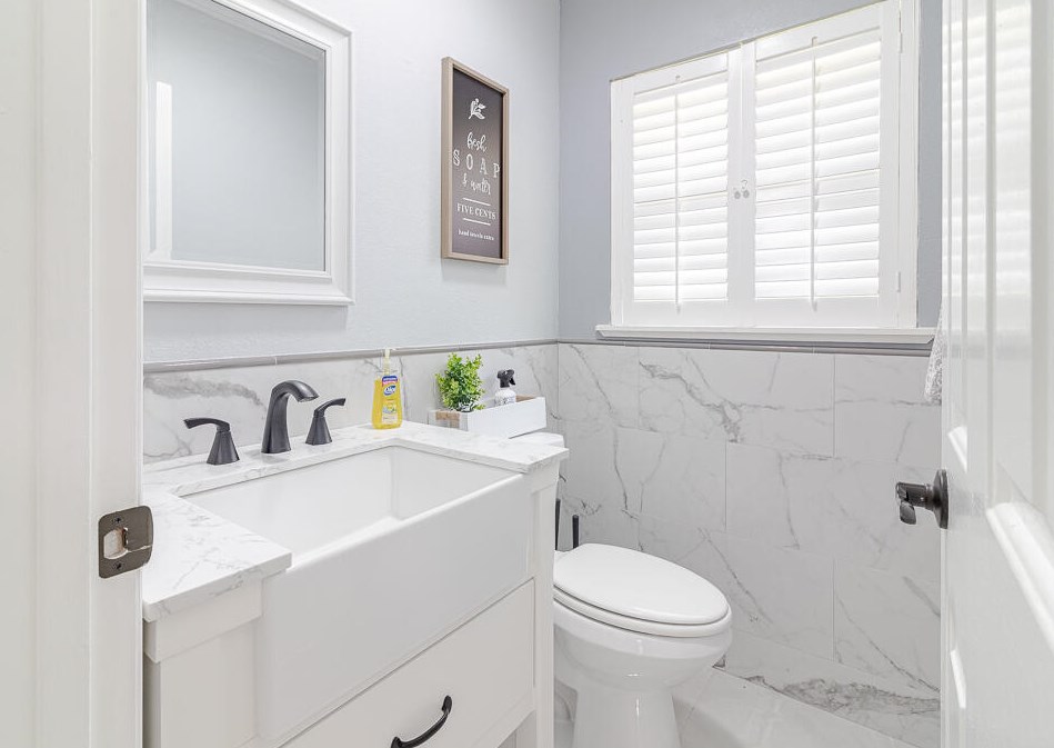 1996 Stratford Way, Palm City FL  34990-2016 exterior