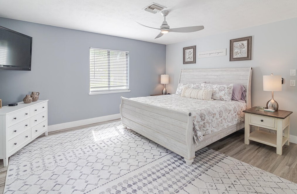 1996 Stratford Way, Palm City FL  34990-2016 exterior